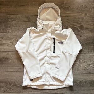 North Face Summit Series Jacket